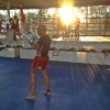bestmuaythaiphuket