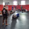 bjjcompetitionphuket