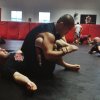 bjjphukettopteam