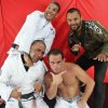 bjjthailandbest