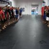 bjjtopteam
