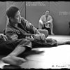 brazilianjiujitsu