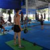 circuittrainingphuket