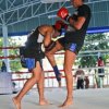 femalemuaythai