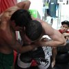 grecoromanthailand