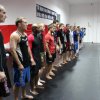 jiujitsuphuket