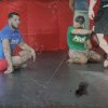 masvidalmmaphuket