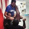 masvidalmmatraining