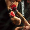 mmabangkok