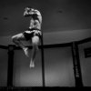 mmaflyingknee