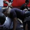 mmagrapplingthailand