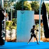 muaythaibaby