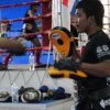 muaythaiboxing