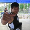 muaythaiforyou