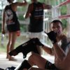muaythaiholiday