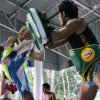 muaythaikick