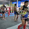muaythainonsai