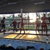 muaythaiphuket