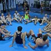muaythaiphukettopteam