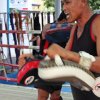 muaythaitrainerhappy
