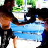 muaythaiuppercut