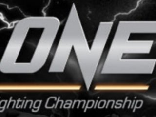 Adam Kayoom & Giani Subba prepare for ONE FC in Malaysia