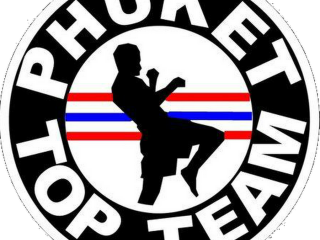 MMA & Muay Thai Pro Team Tryouts