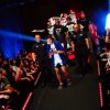 phukettopteamonefc