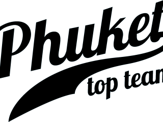 2 Big Wins with 2 amazing finishes for Phuket Top Team this weekend