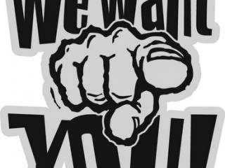 Professional MMA Fighters WE WANT YOU!
