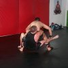 wrestling-thailand-phuket