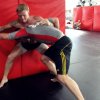 wrestlingphuket