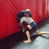 wrestlingphukettopteam