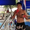 youngmuaythaitrainer