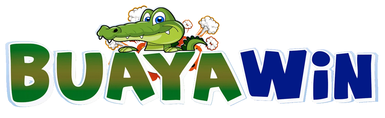 BUAYAWIN
