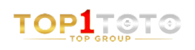TOP1TOTO