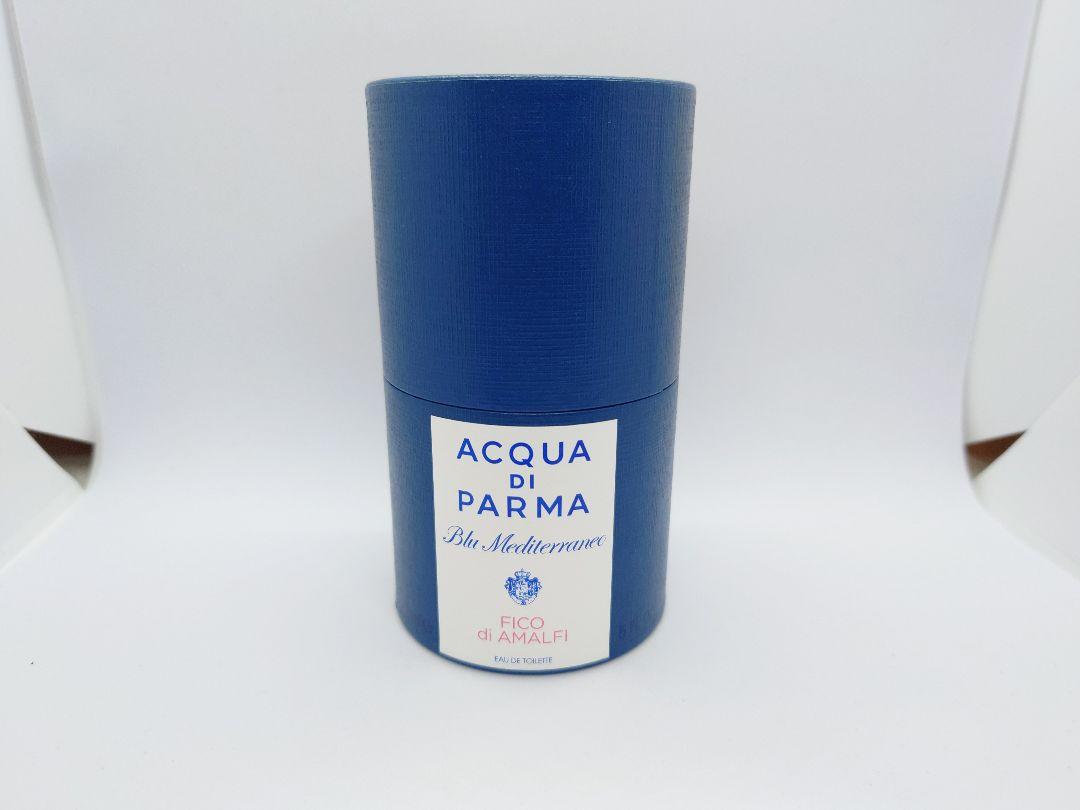 アクア ディ パルマ ブルーメディテラネオ フィーコ150ml