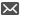 Newsletter Signup