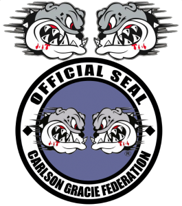 Carlson Gracie Jnr Seminar & the Kata Beach Bjj Open 1