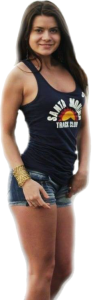 coach anna 4