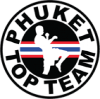 Phuket Top Team