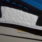 Pharrell x adidas NMD Human Race - Shale Blue