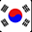 Korean
