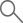 search