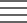 menu icon