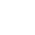 mobile menu close icon