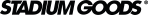 stadium goods logo