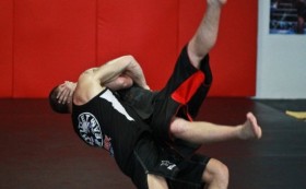 mma thailand