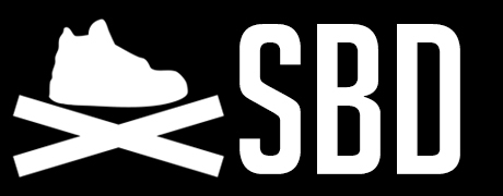 Sneaker Bar Detroit
