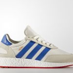 The Upcoming Updated adidas Iniki Runner Boost